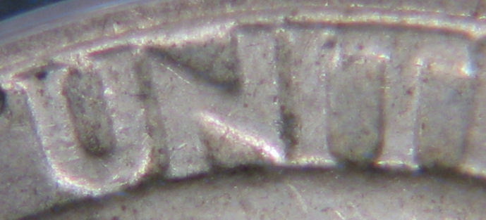 Washington-Quarter-Doubling?